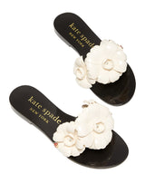 Kate Spade Womens Jaylee Sandals