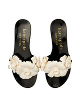 Kate Spade Womens Jaylee Sandals