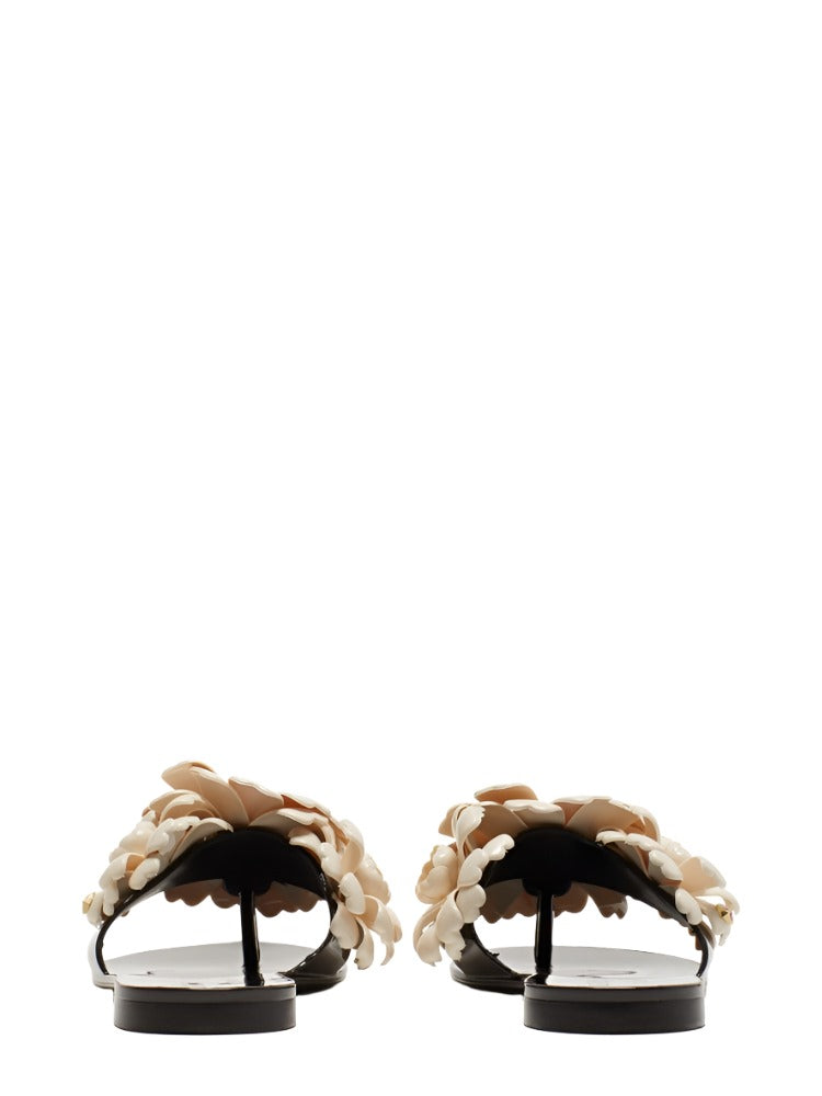 Kate Spade Womens Jaylee Sandals