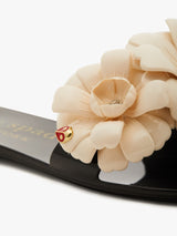 Kate Spade Womens Jaylee Sandals