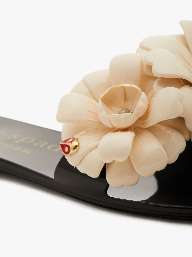 Kate Spade Womens Jaylee Sandals