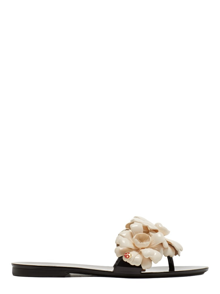 Kate Spade Womens Jaylee Sandals