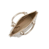 BRAHMIN Duxbury Satchel Handbag