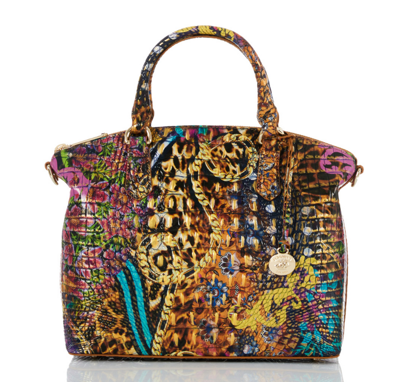 Duxbury satchel sale