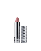Clinique Dramatically Different Lipstick Shaping Lip Color - Barely