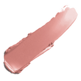 Clinique Dramatically Different Lipstick Shaping Lip Color - Barely