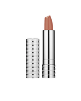 Clinique Dramatically Different Lipstick Shaping Lip Color - Canoodle