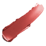 Clinique Dramatically Different Lipstick Shaping Lip Color - Canoodle