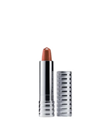 Clinique Dramatically Different Lipstick Shaping Lip Color - Tenderheart