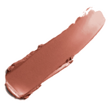Clinique Dramatically Different Lipstick Shaping Lip Color - Tenderheart