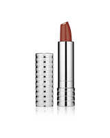 Clinique Dramatically Different Lipstick Shaping Lip Color - Berry Freeze