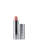 Clinique Dramatically Different Lipstick Shaping Lip Color - Sugared Maple