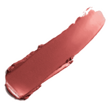 Clinique Dramatically Different Lipstick Shaping Lip Color - Sugared Maple