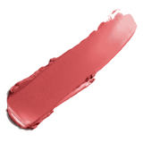Clinique Dramatically Different Lipstick Shaping Lip Color - Strawberry Ice