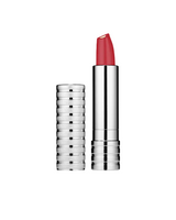 Clinique Dramatically Different Lipstick Shaping Lip Color - All Heart
