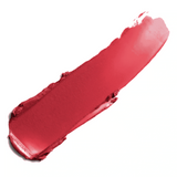 Clinique Dramatically Different Lipstick Shaping Lip Color - All Heart