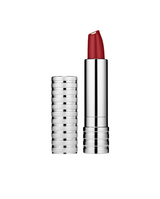 Clinique Dramatically Different Lipstick Shaping Lip Color - Angel Red