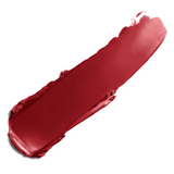 Clinique Dramatically Different Lipstick Shaping Lip Color - Angel Red