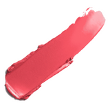 Clinique Dramatically Different Lipstick Shaping Lip Color - Glazed Berry