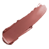 Clinique Dramatically Different Lipstick Shaping Lip Color - Bamboo Pink