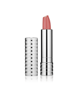Clinique Dramatically Different Lipstick Shaping Lip Color - Think Bronze