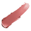 Clinique Dramatically Different Lipstick Shaping Lip Color - Think Bronze