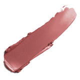 Clinique Dramatically Different Lipstick Shaping Lip Color - Shy