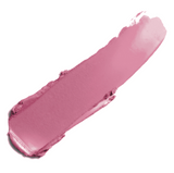 Clinique Dramatically Different Lipstick Shaping Lip Color - Silvery Moon