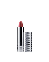 Clinique Dramatically Different Lipstick Shaping Lip Color - Raspberry Glace