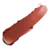 Clinique Dramatically Different Lipstick Shaping Lip Color - Surprise