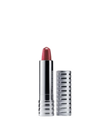 Clinique Dramatically Different Lipstick Shaping Lip Color - A Different Grape