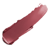 Clinique Dramatically Different Lipstick Shaping Lip Color - A Different Grape