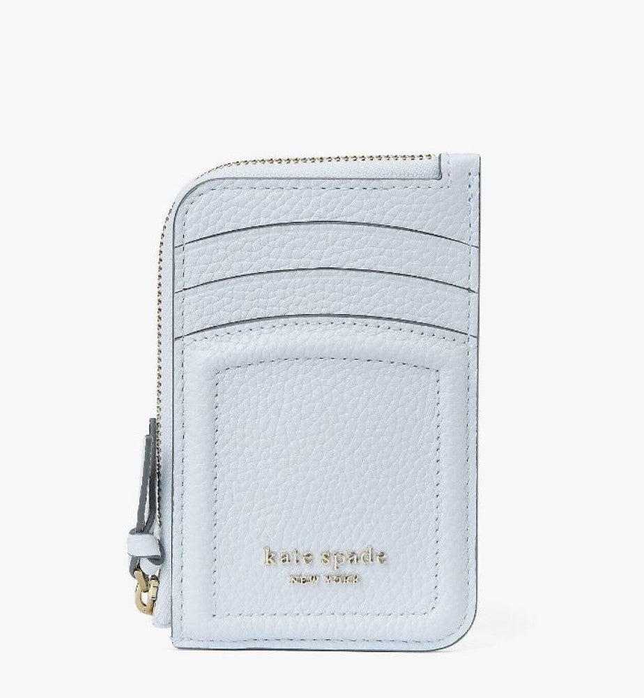セールkate spadeチェリーチェーン2wayクロスボディ長財布 Kate Spade – Page 40 – ShopCGX