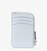 Kate Spade Knott Zip Cardholder