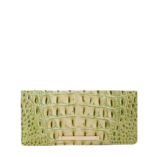 BRAHMIN Ady Wallet