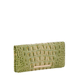 BRAHMIN Ady Wallet