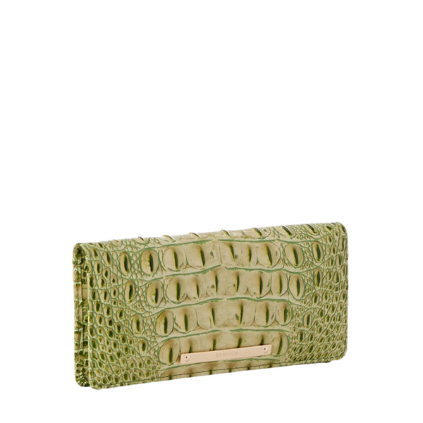 BRAHMIN Ady Wallet