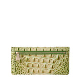 BRAHMIN Ady Wallet