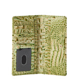 BRAHMIN Ady Wallet