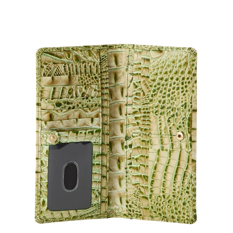 BRAHMIN Ady Wallet
