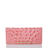 BRAHMIN Ady Wallet