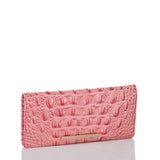 BRAHMIN Ady Wallet