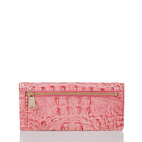 BRAHMIN Ady Wallet
