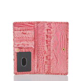 BRAHMIN Ady Wallet
