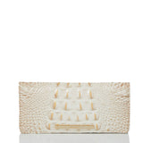 BRAHMIN Ady Wallet