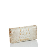 BRAHMIN Ady Wallet