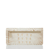 BRAHMIN Ady Wallet