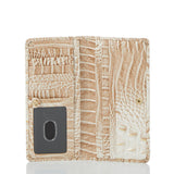 BRAHMIN Ady Wallet