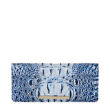 BRAHMIN Ady Wallet