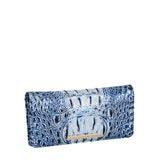 BRAHMIN Ady Wallet